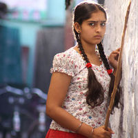 Sanusha Santhosh - Renigunta Latest Movie Stills | Picture 73555